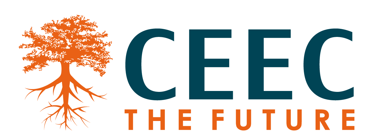 CEEC
