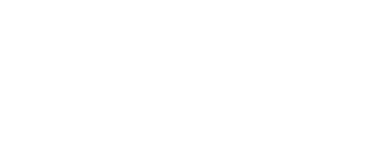 CEEC