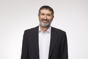 Greg Lane