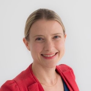 Nadja Kunz