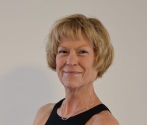 Janine Herzig