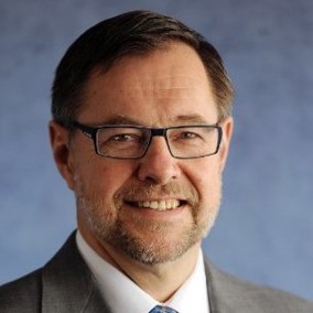 Jim Gowans