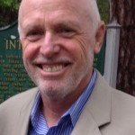 Robert McIvor