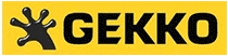 Gekko Systems