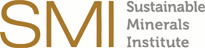 Sustainable Minerals Institute, UQ