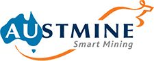 Austmine