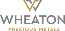 Wheaton Precious Metals