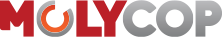 Molycop