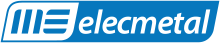 ME Elecmetal