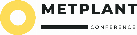 MetPlant