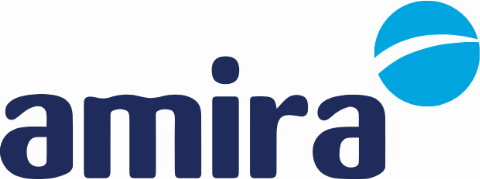 AMIRA Global